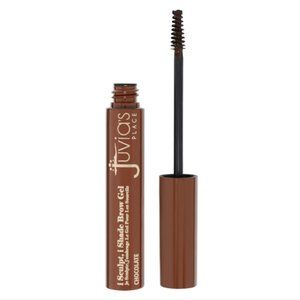 Juvia's Place - i Sculpt, i Shade Brow Gel in Chocolate